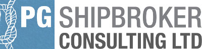 PG Shipbroker Consulting LTD