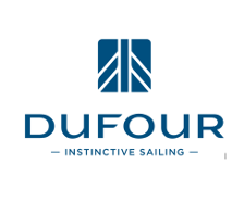 LogoDufour-nuovo.1