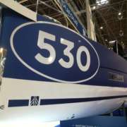 Dufour 530 Grand Large