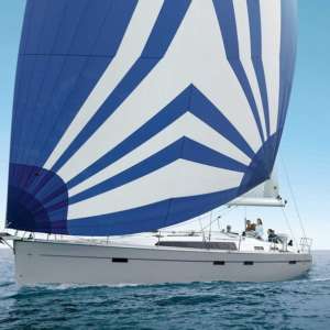 Bavaria 51 Cruiser