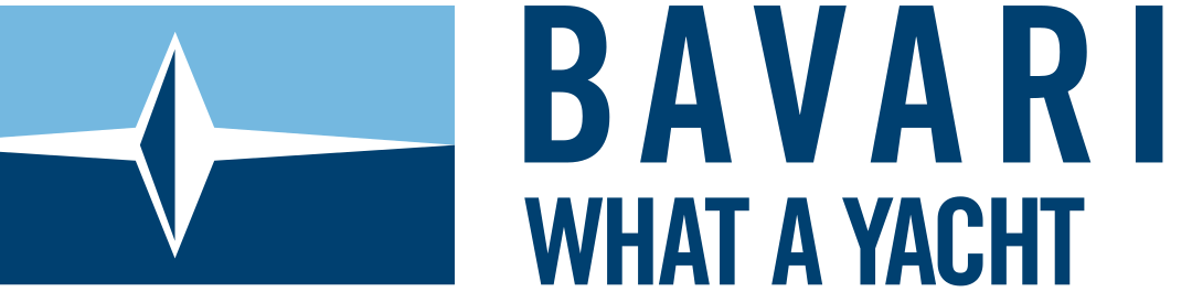 Logo Bavaria