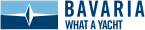 Logo Bavaria