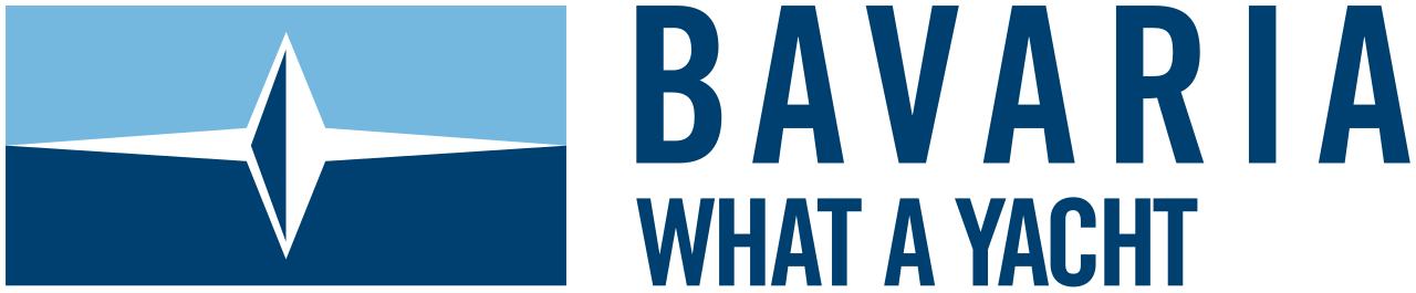 Logo Bavaria