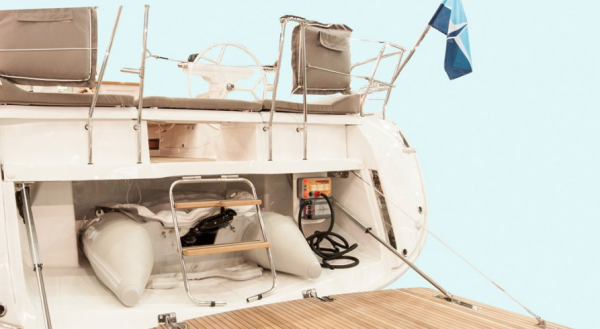 Bavaria 56 - immagine 2