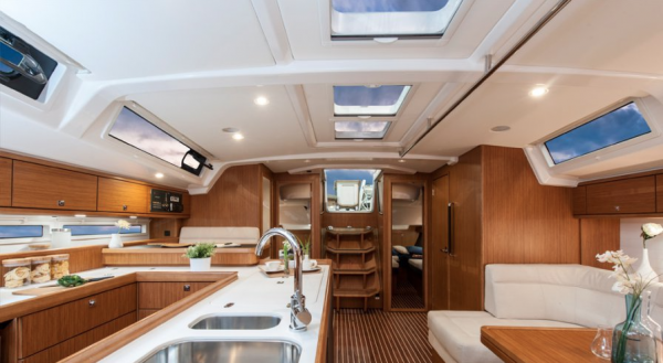 Bavaria 56 - immagine 3