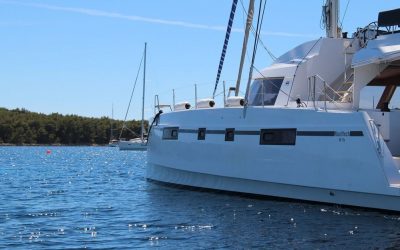 Online il nuovo sito di Sail&Yacht!