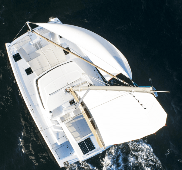 Bali Catspace 40 - immagine 2