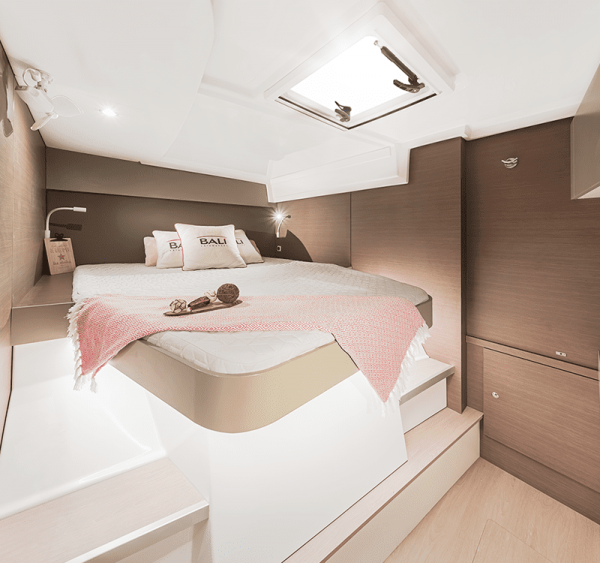 Bali Catspace 40 - immagine 4