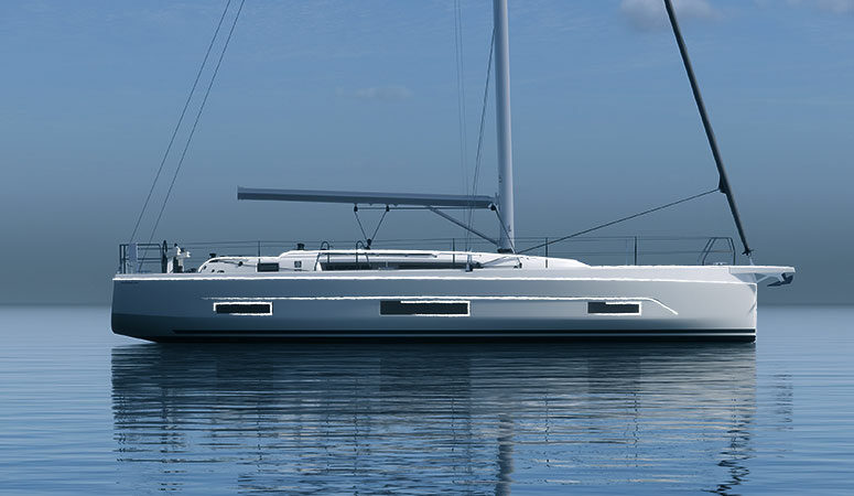 dufour-sailing-vessel-yacht-design-470-dufour-775x450