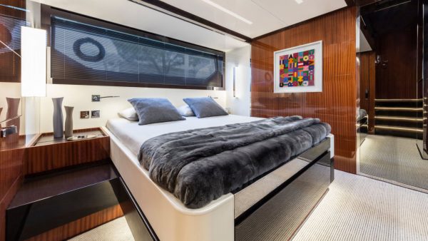 RIVA Rivale 56 - immagine 4