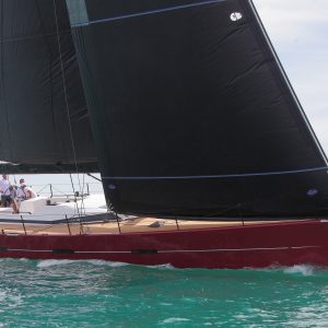 vismara V71