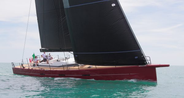 vismara V71